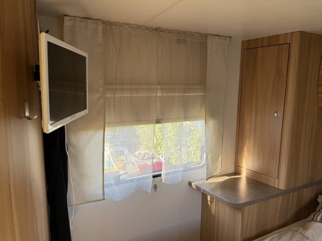Chausson Flash 49 EB - Photo 14