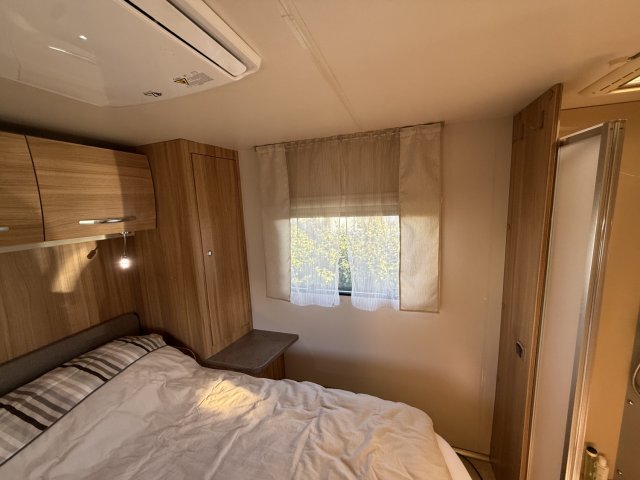 Chausson Flash 49 EB - Photo 15
