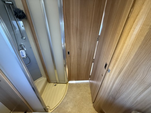 Chausson Flash 49 EB - Photo 17