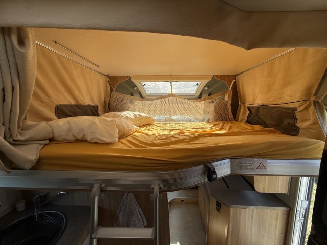 Chausson Flash 49 EB - Photo 19