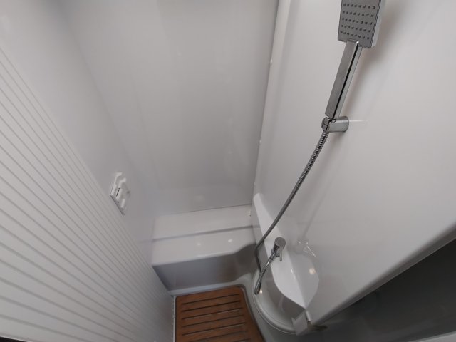 Chausson S 514 Etape Line S514 - Photo 10