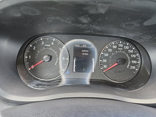 Chausson S 514 Etape Line S514 - Photo 5