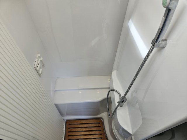 Chausson S 514 Etape Line S514 - Photo 10