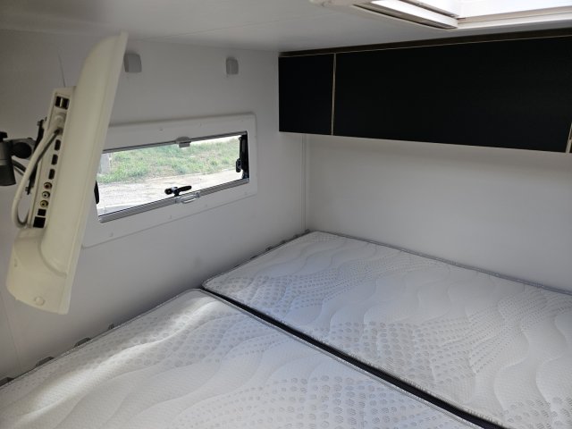 Chausson S 514 Etape Line S514 - Photo 13