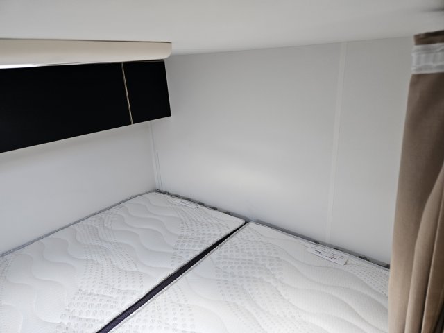 Chausson S 514 Etape Line S514 - Photo 14