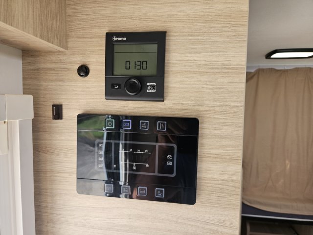 Chausson S 514 Etape Line S514 - Photo 17