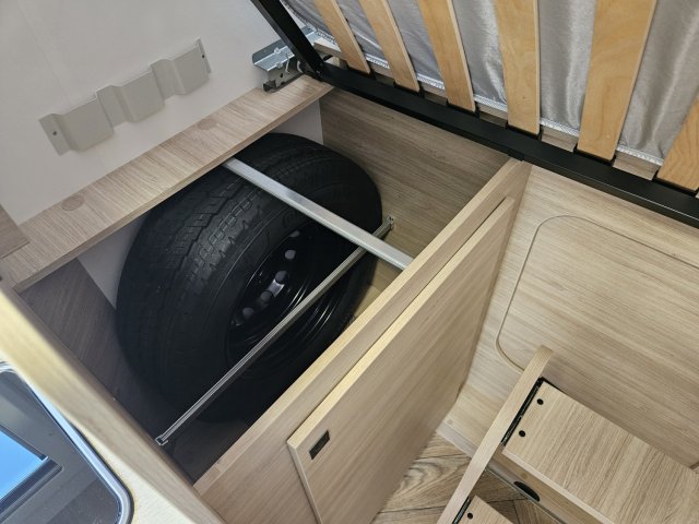 Chausson S 514 Etape Line S514 - Photo 19