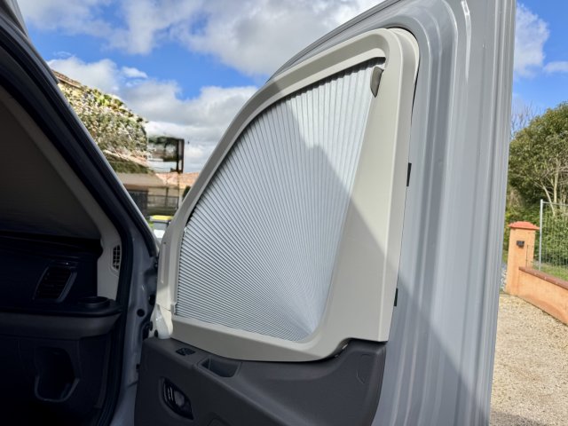 Chausson S 514 Sport Line - Photo 15