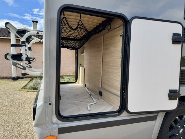 Chausson S 514 SPORT LINE - Photo 4