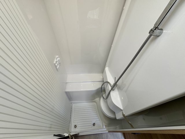 Chausson S 514 SPORT LINE - Photo 10