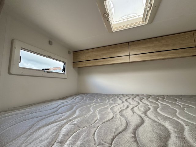 Chausson S 514 SPORT LINE - Photo 12