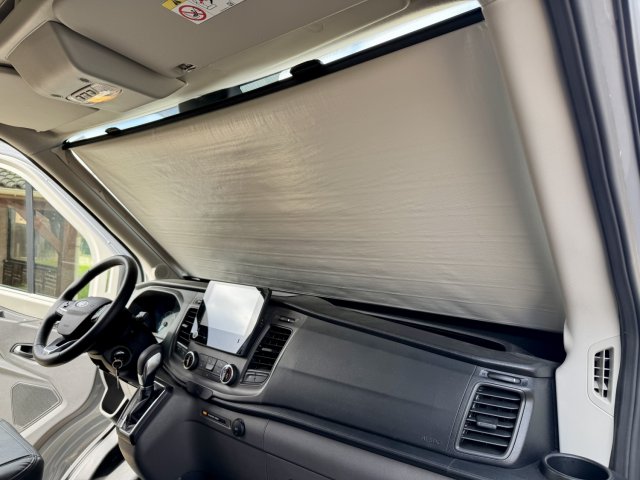 Chausson S 514 SPORT LINE - Photo 16