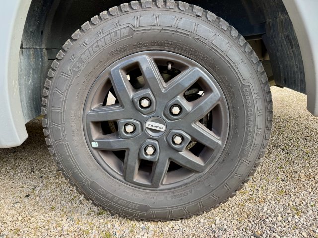 Chausson S 514 SPORT LINE - Photo 17