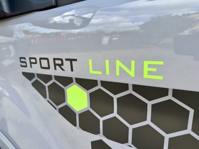 Chausson S 514 SPORT LINE - Photo 18