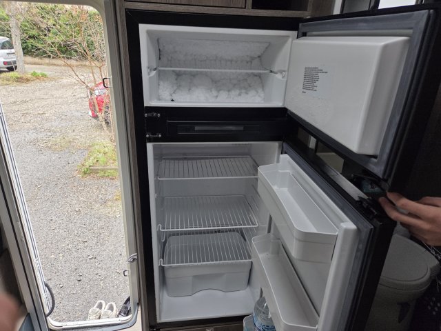 Chausson Titanium 640 - Photo 13