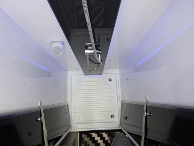 Chausson Titanium 640 - Photo 17