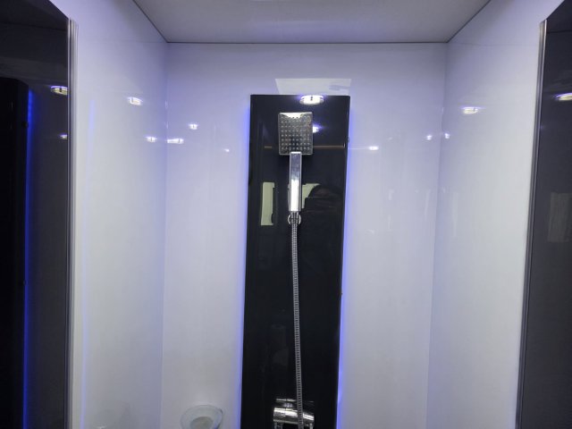 Chausson Titanium 640 - Photo 18