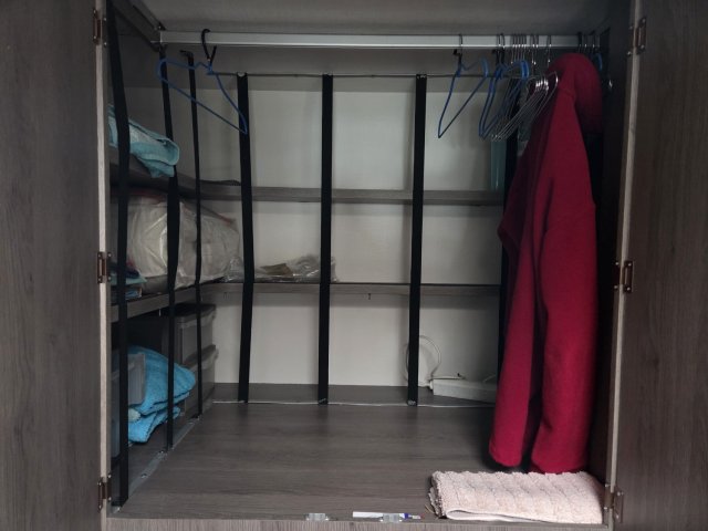 Chausson Titanium 640 - Photo 22