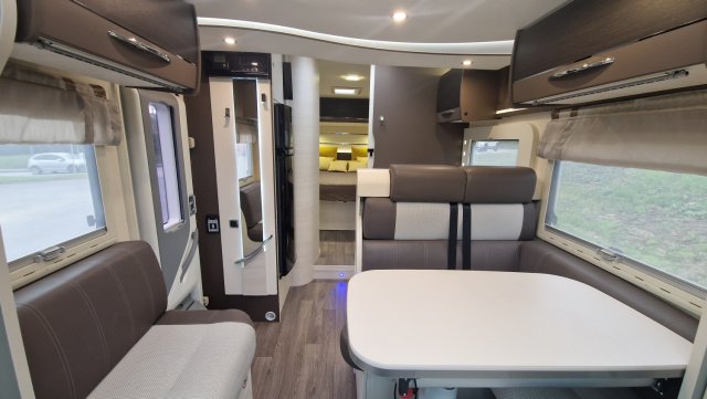 Chausson Titanium 718 XLB - Photo 5