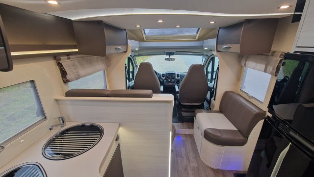 Chausson Titanium 718 XLB - Photo 6