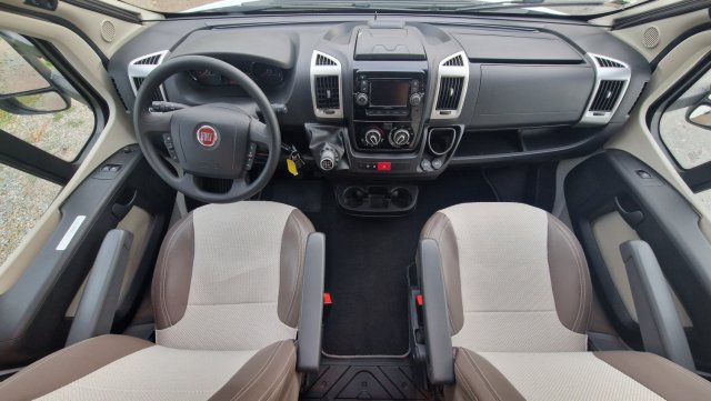 Chausson Titanium 718 XLB - Photo 7