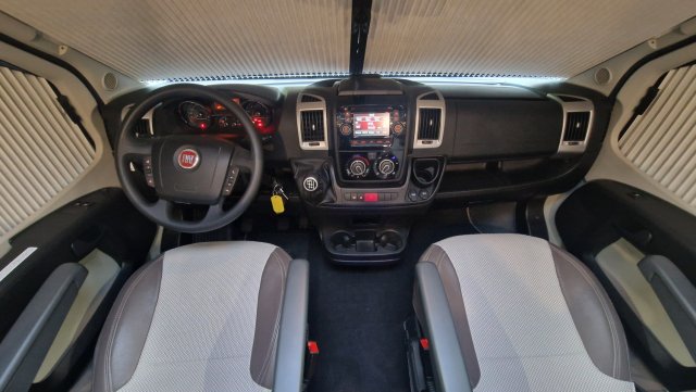 Chausson Titanium 718 XLB - Photo 8