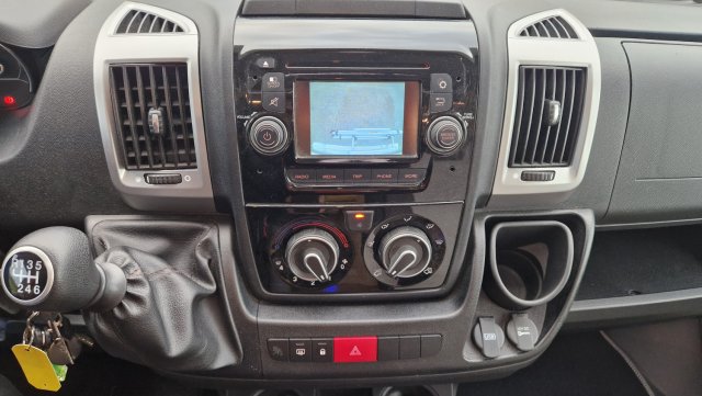 Chausson Titanium 718 XLB - Photo 9