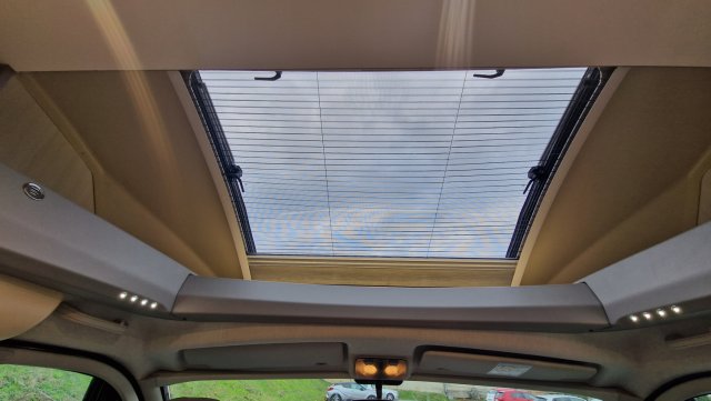 Chausson Titanium 718 XLB - Photo 10