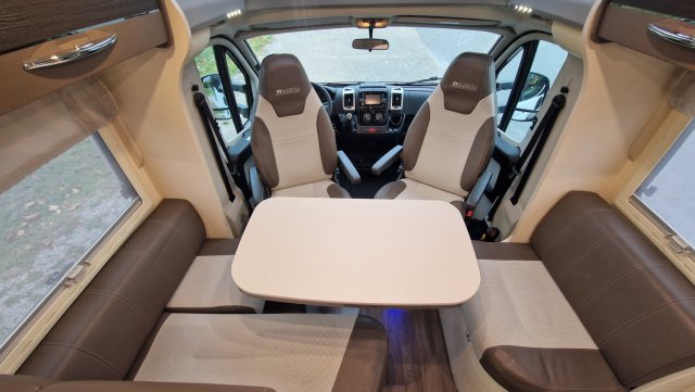 Chausson Titanium 718 XLB - Photo 11