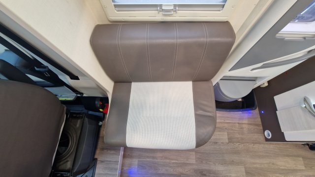 Chausson Titanium 718 XLB - Photo 12