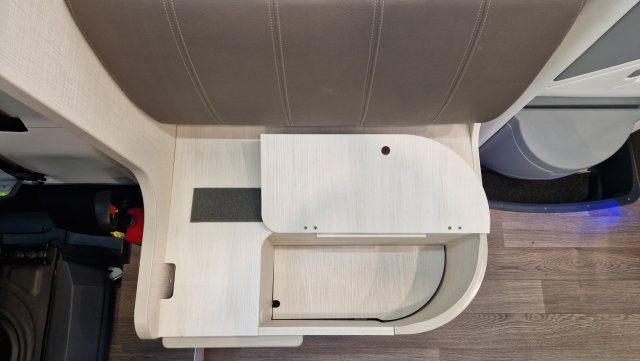 Chausson Titanium 718 XLB - Photo 13