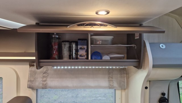 Chausson Titanium 718 XLB - Photo 14