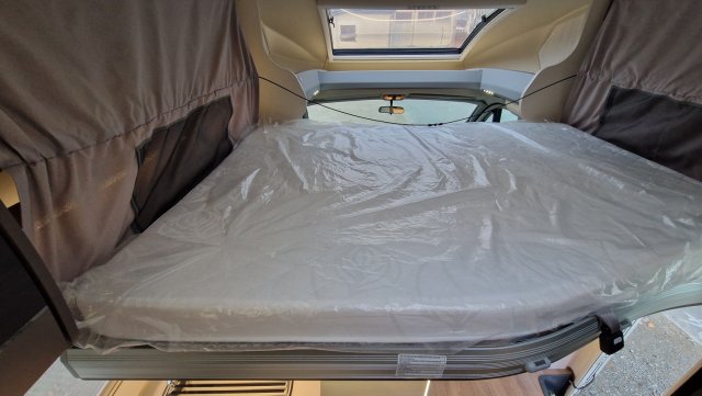 Chausson Titanium 718 XLB - Photo 15