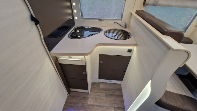 Chausson Titanium 718 XLB - Photo 16