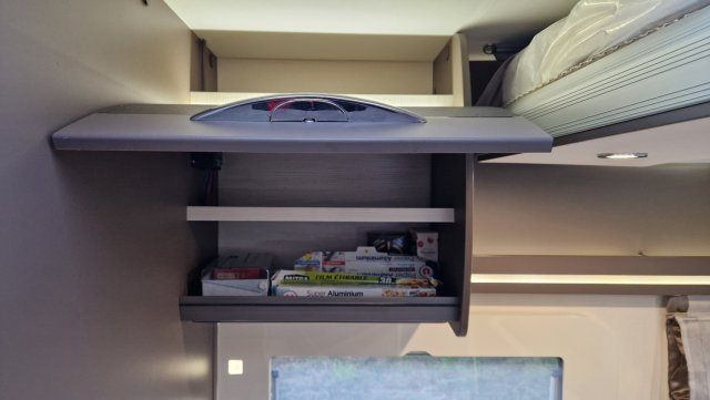 Chausson Titanium 718 XLB - Photo 18