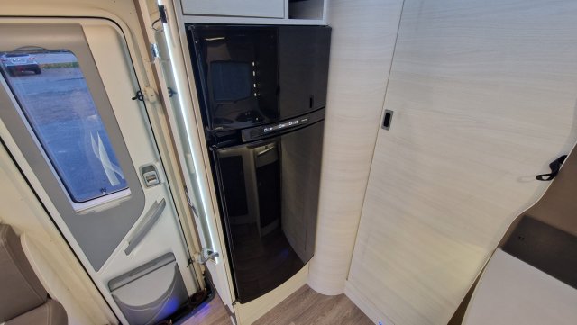Chausson Titanium 718 XLB - Photo 19