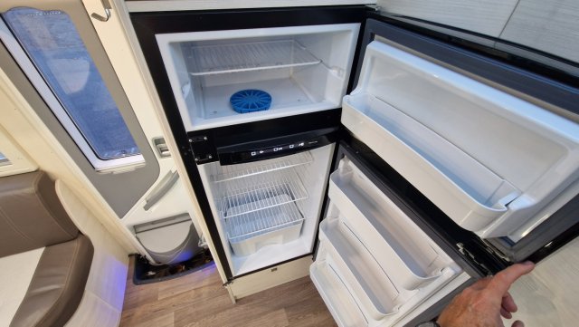 Chausson Titanium 718 XLB - Photo 20