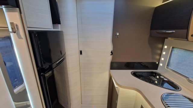 Chausson Titanium 718 XLB - Photo 21