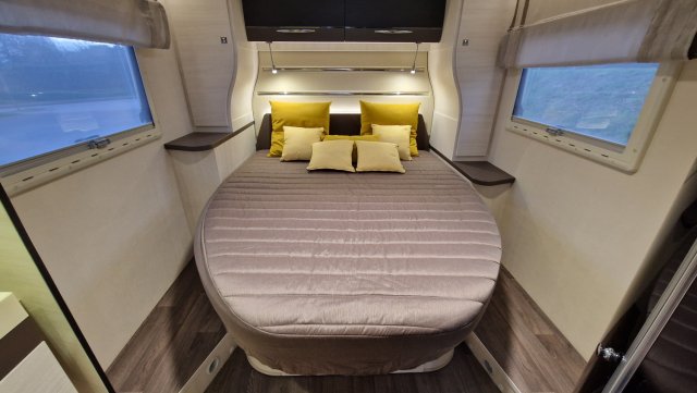 Chausson Titanium 718 XLB - Photo 23