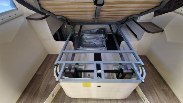 Chausson Titanium 718 XLB - Photo 24