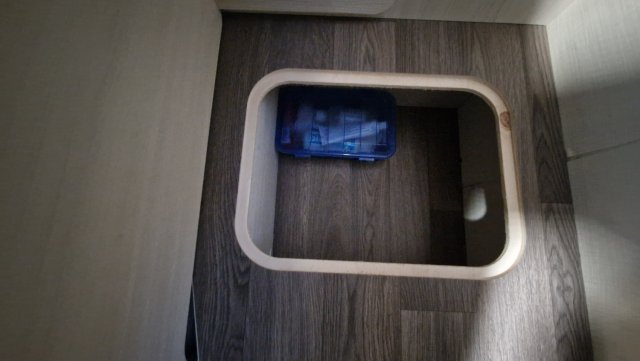 Chausson Titanium 718 XLB - Photo 26