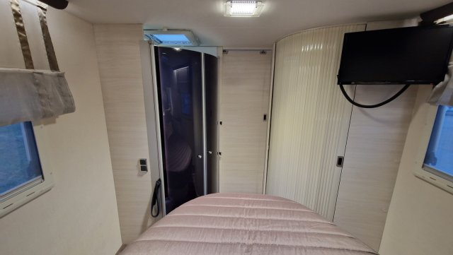 Chausson Titanium 718 XLB - Photo 27