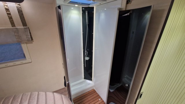Chausson Titanium 718 XLB - Photo 28