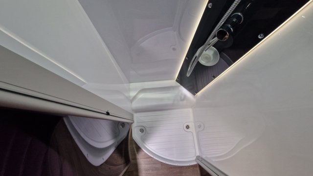 Chausson Titanium 718 XLB - Photo 29