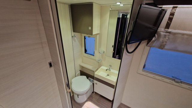 Chausson Titanium 718 XLB - Photo 30