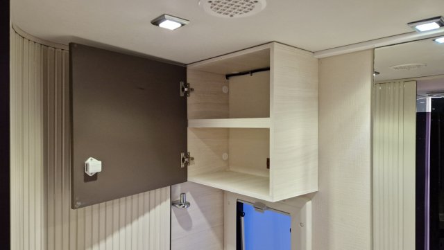 Chausson Titanium 718 XLB - Photo 31