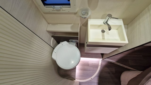 Chausson Titanium 718 XLB - Photo 32