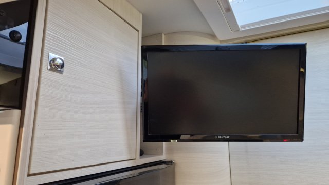 Chausson Titanium 718 XLB - Photo 33