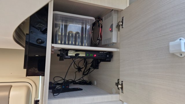 Chausson Titanium 718 XLB - Photo 34