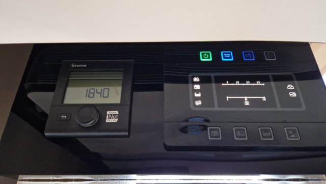 Chausson Titanium 718 XLB - Photo 35